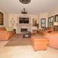 85Th, Peoria, AZ 85383 ID:9313444