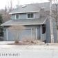 7010 Serenity Circle, Anchorage, AK 99502 ID:8001306