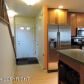 7010 Serenity Circle, Anchorage, AK 99502 ID:8001309