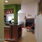 7010 Serenity Circle, Anchorage, AK 99502 ID:8001310