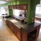 7010 Serenity Circle, Anchorage, AK 99502 ID:8001311