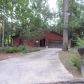 75 Hearthstone Ct, Stockbridge, GA 30281 ID:8738292