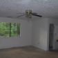 75 Hearthstone Ct, Stockbridge, GA 30281 ID:8738297