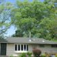 9400 Nicollet Avenue South, Minneapolis, MN 55420 ID:8914011