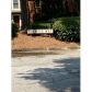 Unit 4129 - 4129 Boxwood Way, Duluth, GA 30096 ID:9004774