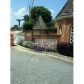 Unit 4129 - 4129 Boxwood Way, Duluth, GA 30096 ID:9004775