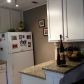 Unit 4129 - 4129 Boxwood Way, Duluth, GA 30096 ID:9004777