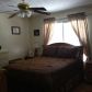 Unit 4129 - 4129 Boxwood Way, Duluth, GA 30096 ID:9004781