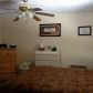 Unit 4129 - 4129 Boxwood Way, Duluth, GA 30096 ID:9004782