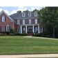 10255 Worthington Manor, Suwanee, GA 30024 ID:9224388