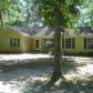 2701 Lowndes Dr, Valdosta, GA 31602 ID:9287532