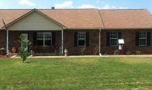 315 Snapping Shoals Road Mcdonough, GA 30252