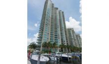 3330 NE 190 ST # 2317 Miami, FL 33180