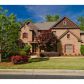 225 Lake Summit View, Atlanta, GA 30342 ID:8407696