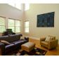 225 Lake Summit View, Atlanta, GA 30342 ID:8407700