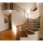 225 Lake Summit View, Atlanta, GA 30342 ID:8407697