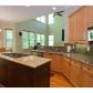 225 Lake Summit View, Atlanta, GA 30342 ID:8407701