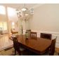 225 Lake Summit View, Atlanta, GA 30342 ID:8407698