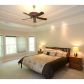 225 Lake Summit View, Atlanta, GA 30342 ID:8407702