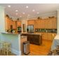 225 Lake Summit View, Atlanta, GA 30342 ID:8407699