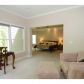 225 Lake Summit View, Atlanta, GA 30342 ID:8407703