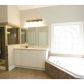 225 Lake Summit View, Atlanta, GA 30342 ID:8407704