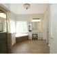 225 Lake Summit View, Atlanta, GA 30342 ID:8407705