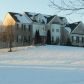 13 Scotts Mountain Rd, Stewartsville, NJ 08886 ID:9092254