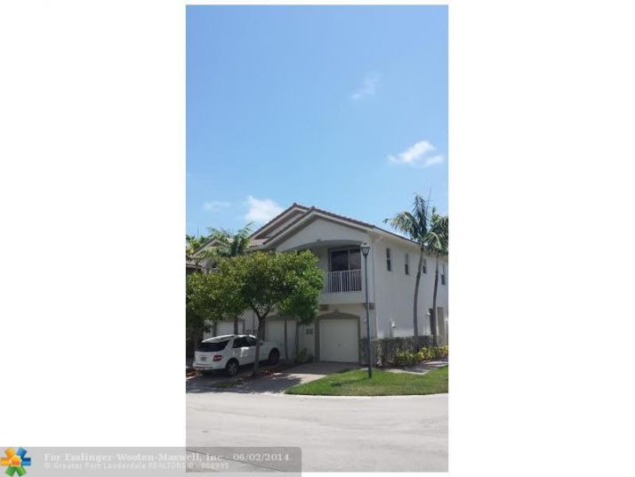 3104 Laurel Ridge Cir # 3104, West Palm Beach, FL 33404