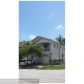 3104 Laurel Ridge Cir # 3104, West Palm Beach, FL 33404 ID:9147752