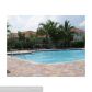 3104 Laurel Ridge Cir # 3104, West Palm Beach, FL 33404 ID:9147753