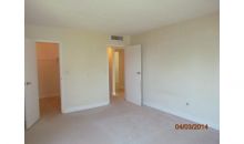 5221 Geneva Way # 104 Miami, FL 33166