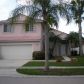 19011 NW 11 ST, Hollywood, FL 33029 ID:9268720