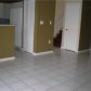 19011 NW 11 ST, Hollywood, FL 33029 ID:9268722