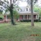 2639 Battleground Dr, Murfreesboro, TN 37129 ID:9279438