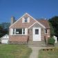 136 Coen St, Naugatuck, CT 06770 ID:9291370