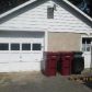 136 Coen St, Naugatuck, CT 06770 ID:9291371