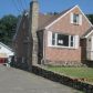 136 Coen St, Naugatuck, CT 06770 ID:9291372