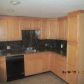 136 Coen St, Naugatuck, CT 06770 ID:9291373