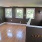 136 Coen St, Naugatuck, CT 06770 ID:9291374