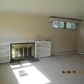 136 Coen St, Naugatuck, CT 06770 ID:9291376