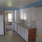 136 Coen St, Naugatuck, CT 06770 ID:9291377