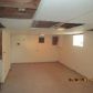 136 Coen St, Naugatuck, CT 06770 ID:9291378