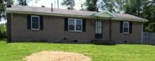 103 Gilliam Lane Dickson, TN 37055