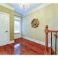 Unit 181 - 181 Chemin De Vie, Atlanta, GA 30342 ID:8839909