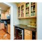 Unit 181 - 181 Chemin De Vie, Atlanta, GA 30342 ID:8839912