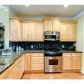 Unit 181 - 181 Chemin De Vie, Atlanta, GA 30342 ID:8839913