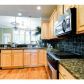 Unit 181 - 181 Chemin De Vie, Atlanta, GA 30342 ID:8839914