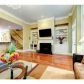 Unit 181 - 181 Chemin De Vie, Atlanta, GA 30342 ID:8839916