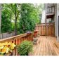 Unit 181 - 181 Chemin De Vie, Atlanta, GA 30342 ID:8839917